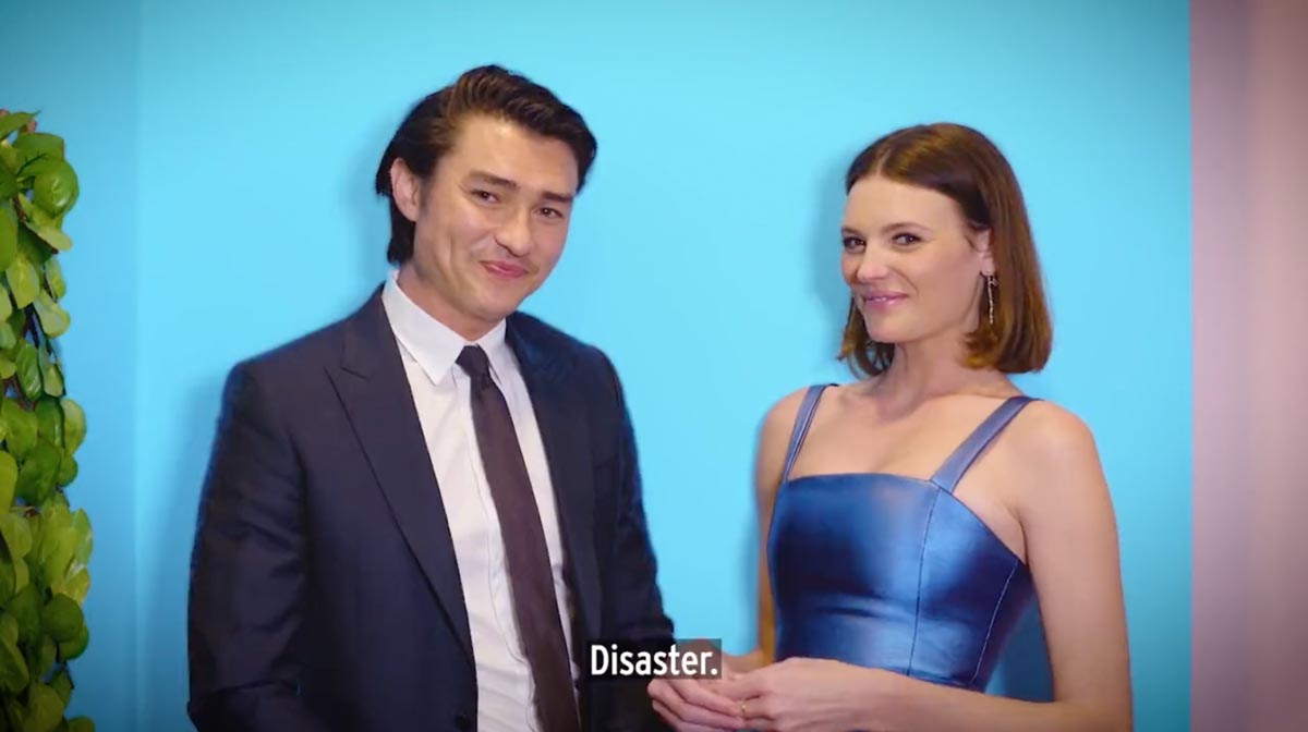 Neighbours stars tease 2022 storylines and spoilers