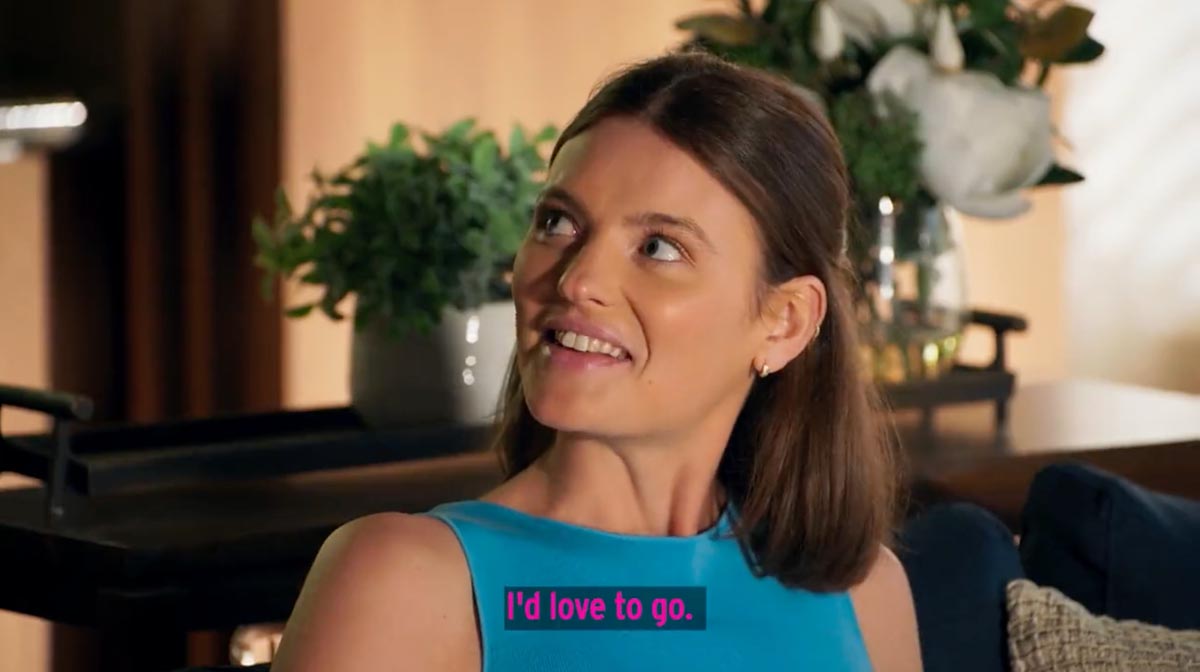 Neighbours stars tease 2022 storylines and spoilers