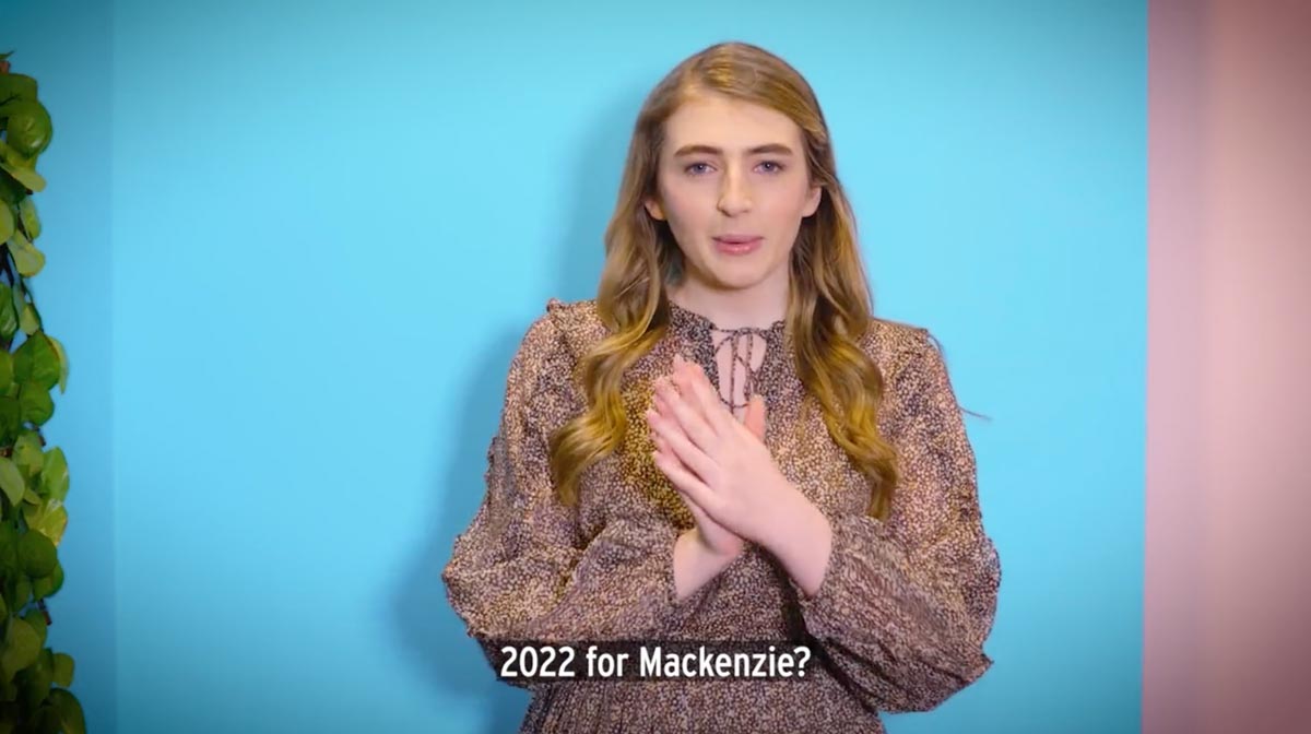 Neighbours stars tease 2022 storylines and spoilers