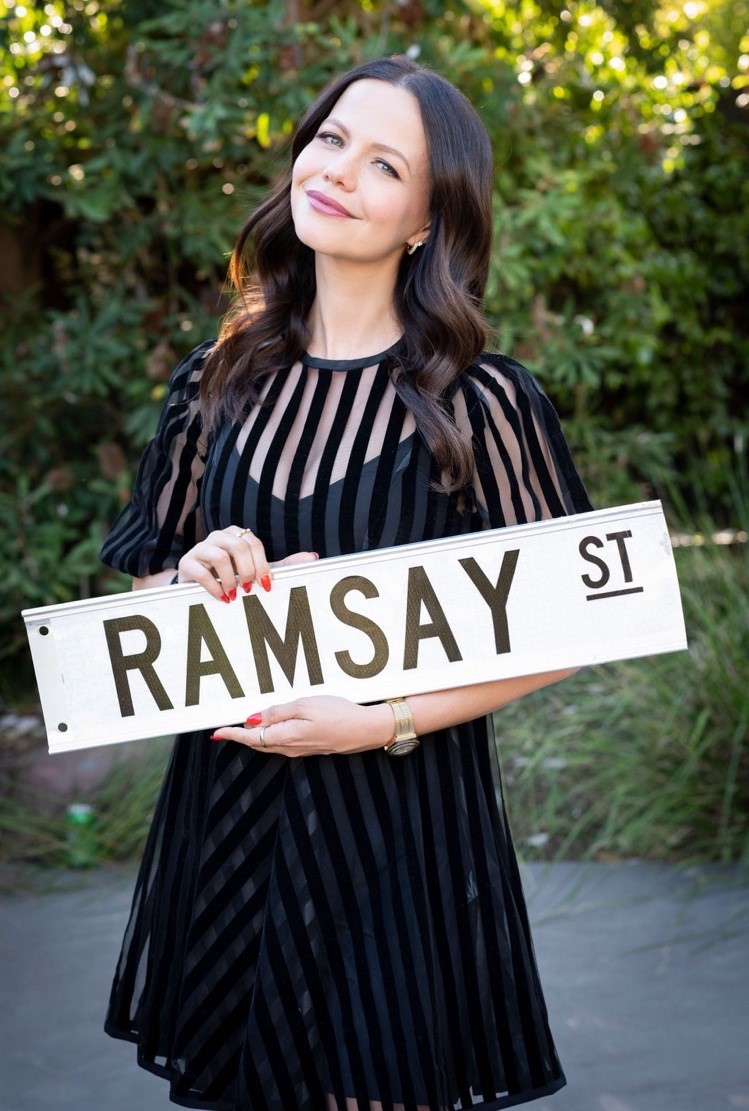 Neighbours Spoilers – New characters and goodbyes for 2022