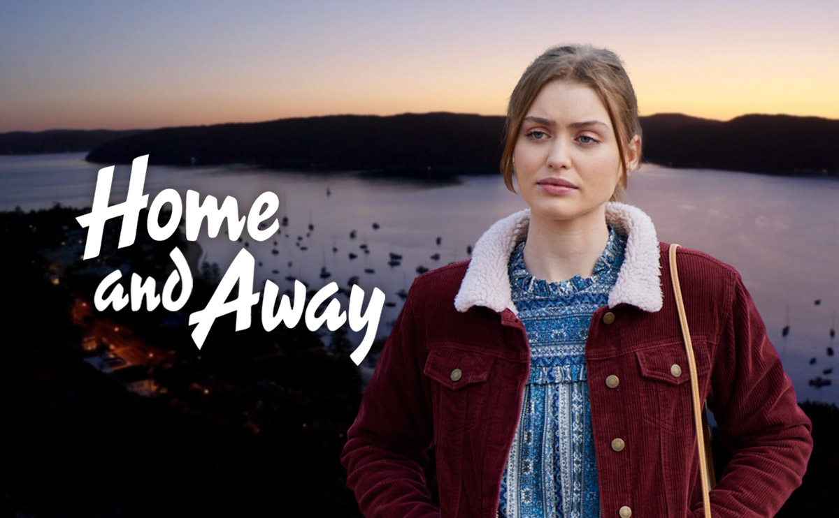 Home and Away Spoilers – Can Bella save Chloe from drowning?