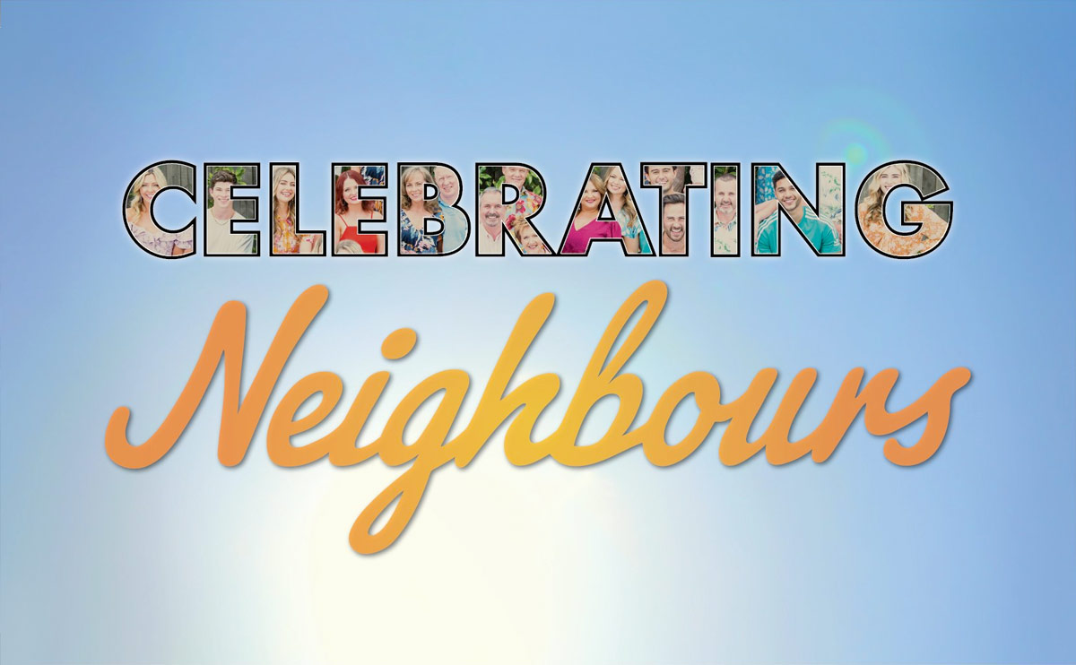 Neighbours cancellation confirmed – Production to end in June