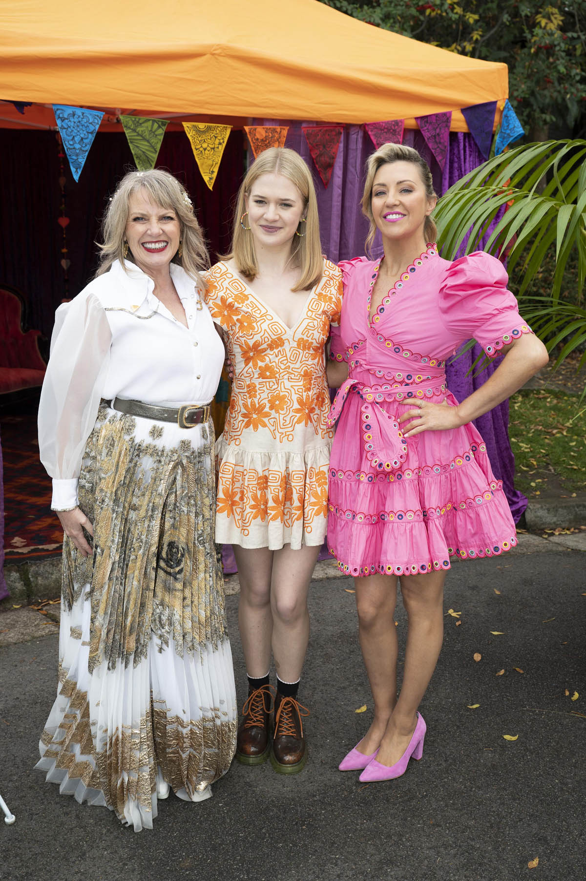 Neighbours Cast 2023: Everything we know.