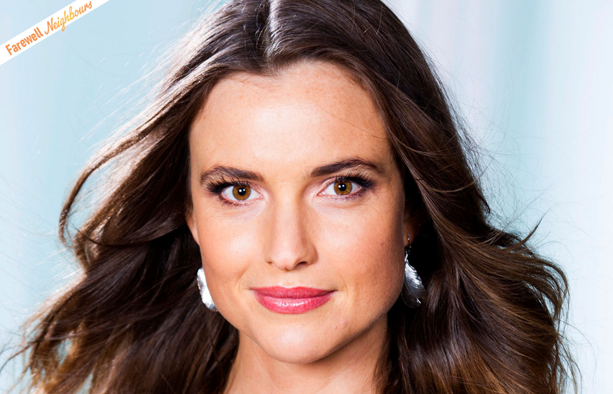 Goodbye Ramsay Street? Why we're not ready for Neighbours to end, Neighbours