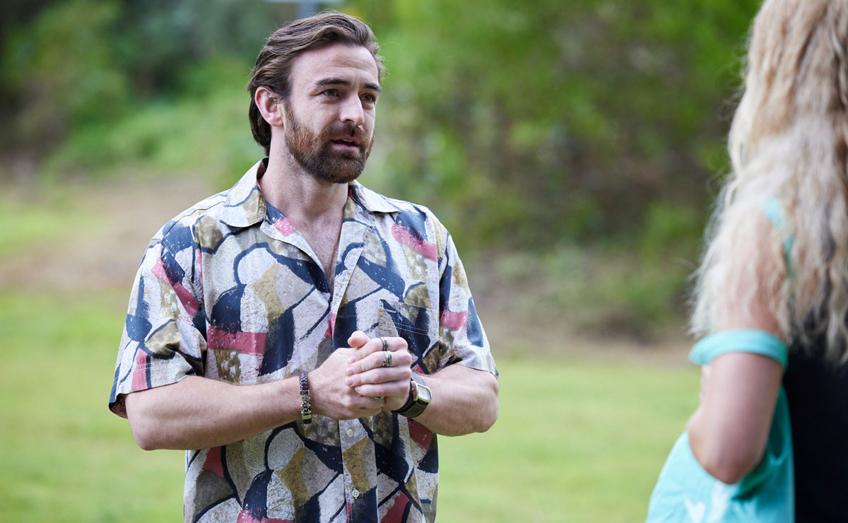 New Home and Away spoilers released for 9th January return
