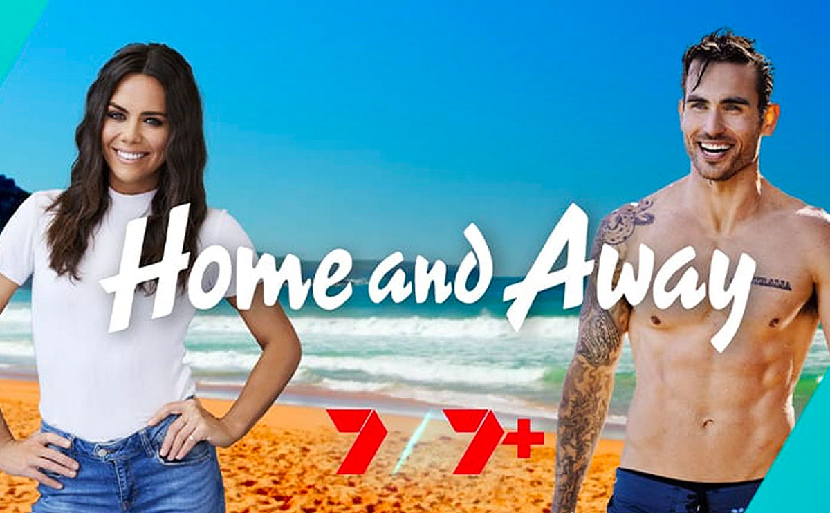 First Home and Away 2023 Spoilers revealed