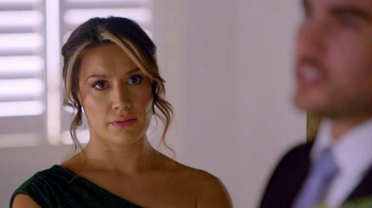 Promo for Home and Away's huge Season Finale released