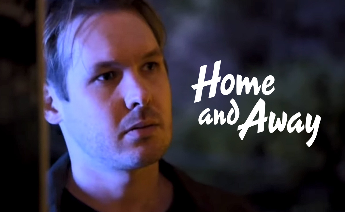 Remi held captive in new Home and Away Season Finale promo