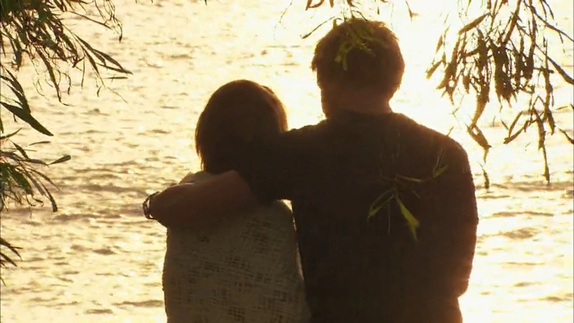 124 classic Home and Away episodes available to stream