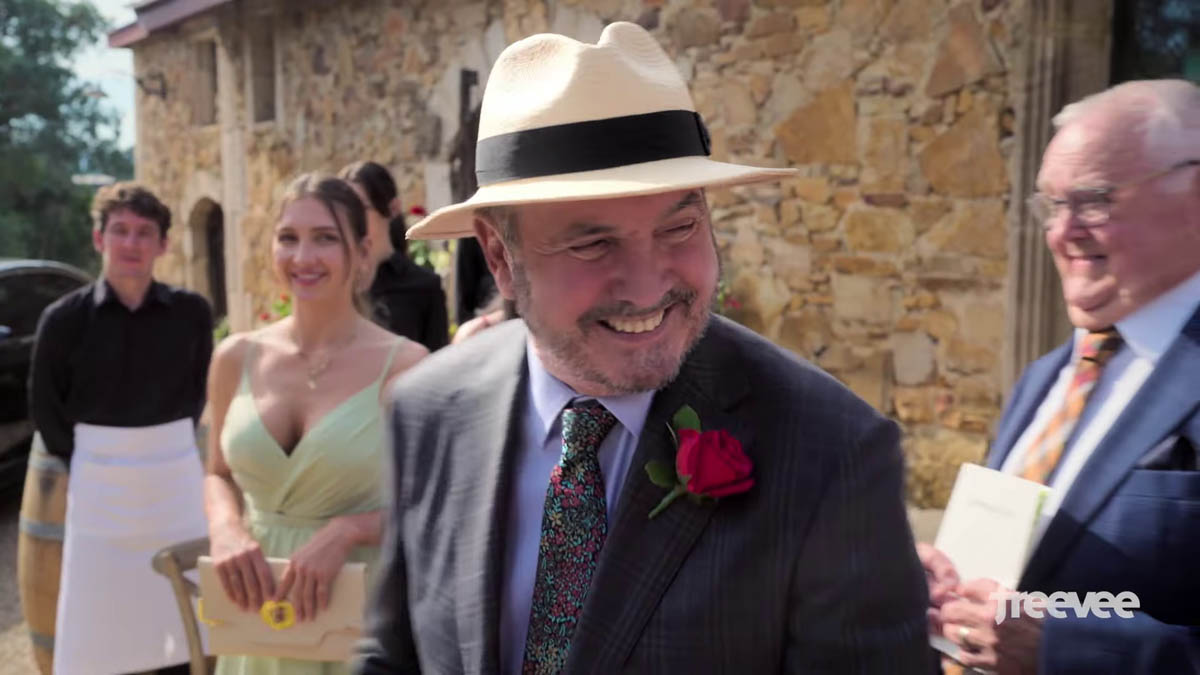 Neighbours 2023 Details: Trailer, Premiere, and More — The Latch