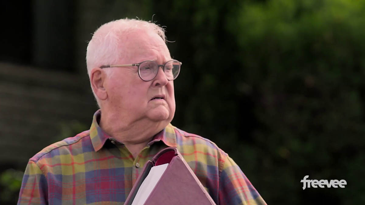 First storylines of Neighbours new chapter revealed!