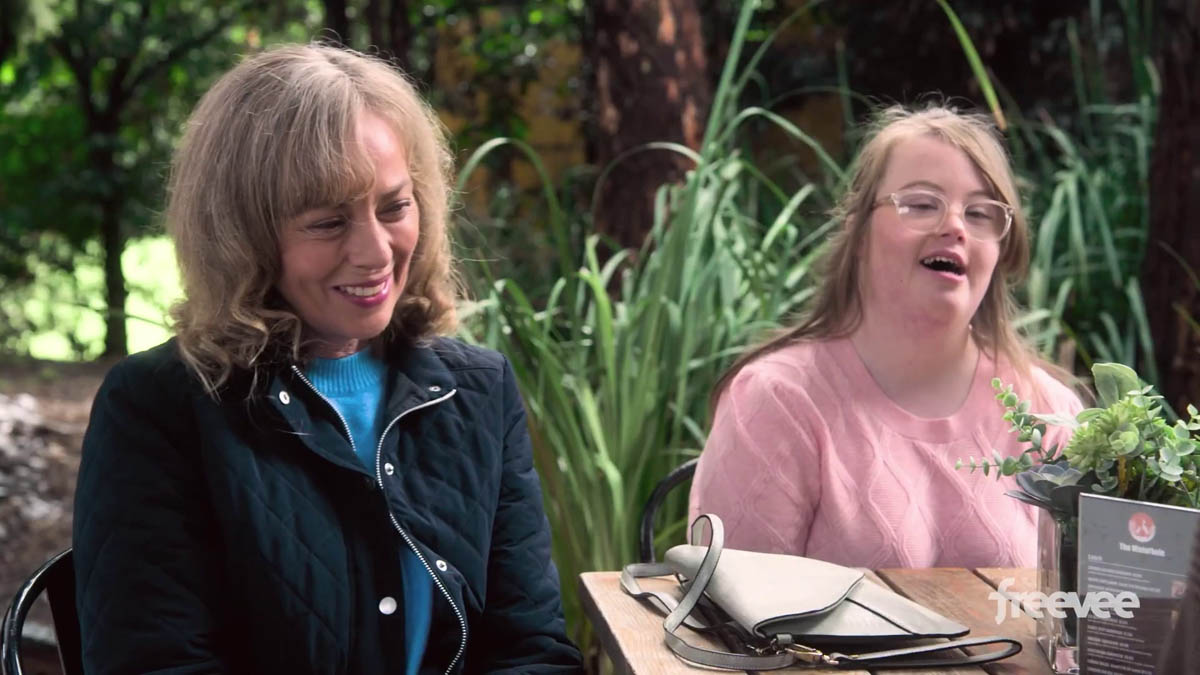 Neighbours 2023 Details: Trailer, Premiere, and More — The Latch