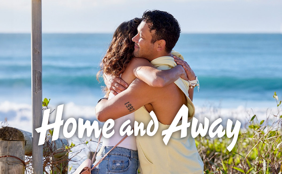 Home and Away Spoilers – Mali’s ex-flame Zara arrives in Summer Bay