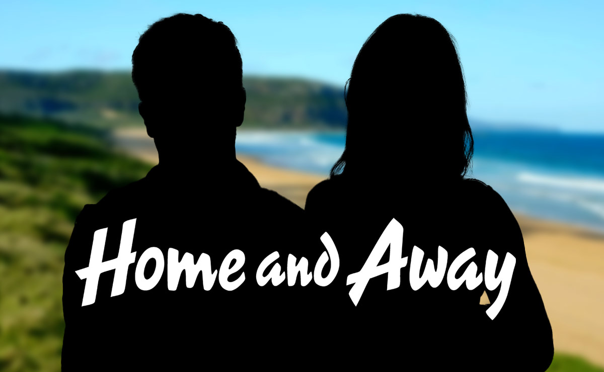 Home and Away newcomer Levi races to save a Summer Bay favourite