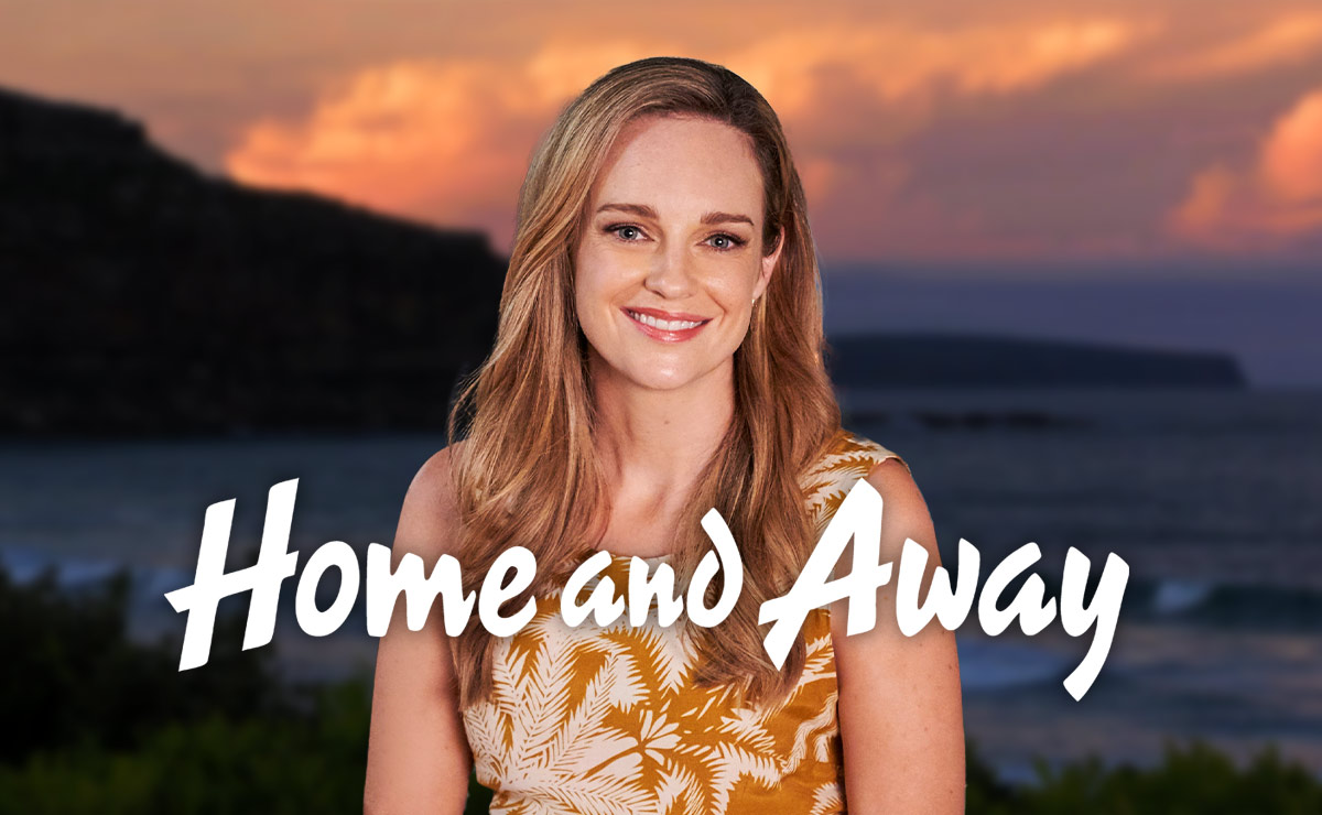 Home and Away Spoilers – Tori Morgan set for Summer Bay return