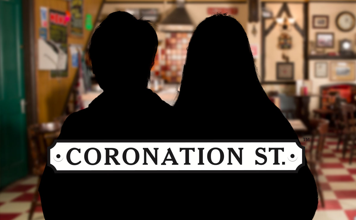 Coronation Street Spoilers for Next Week  – Monday 19th to Friday 23rd February