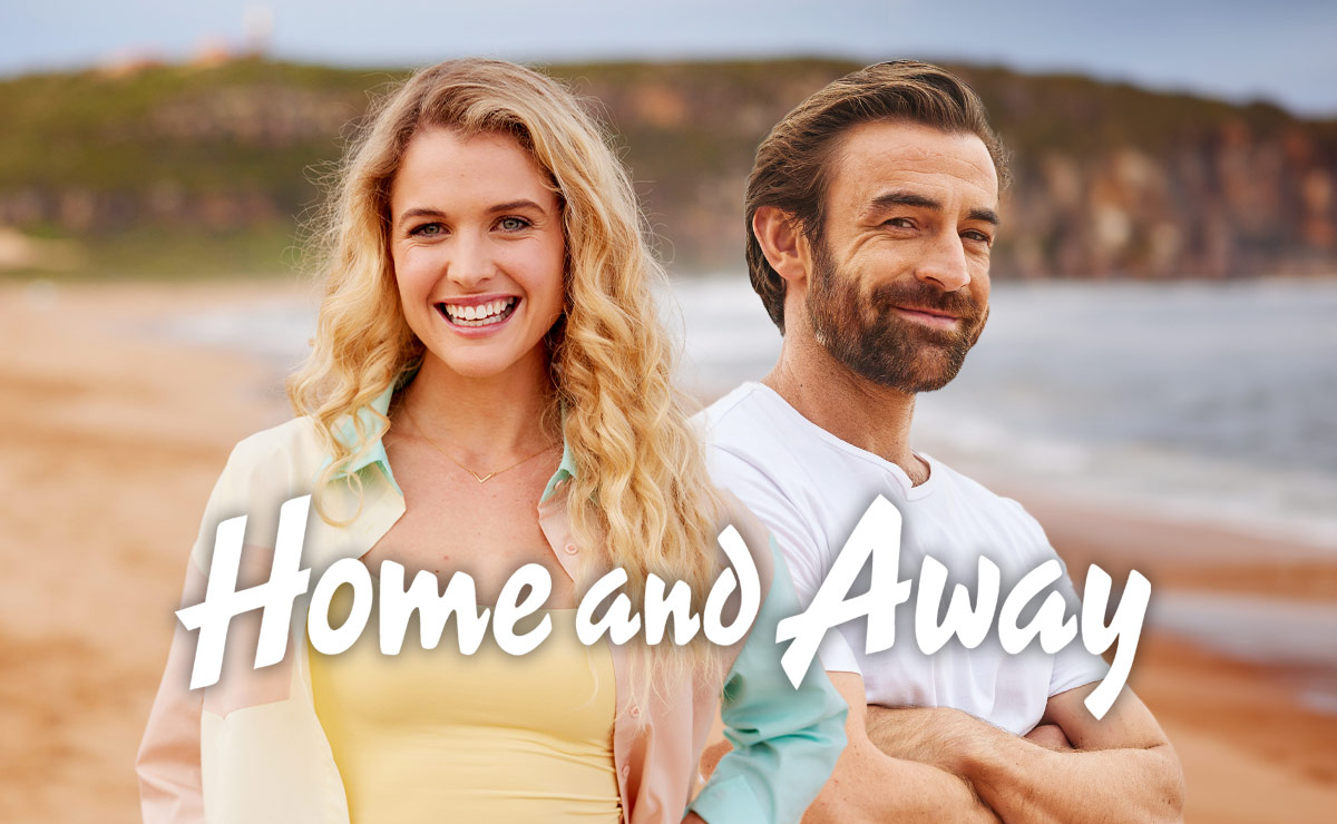 Home and Away Spoilers – Remi and Bree set to split after ultimatum