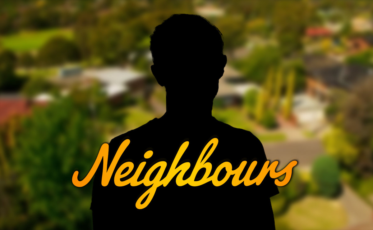 Neighbours airs David Tanaka’s final scenes after tragic death