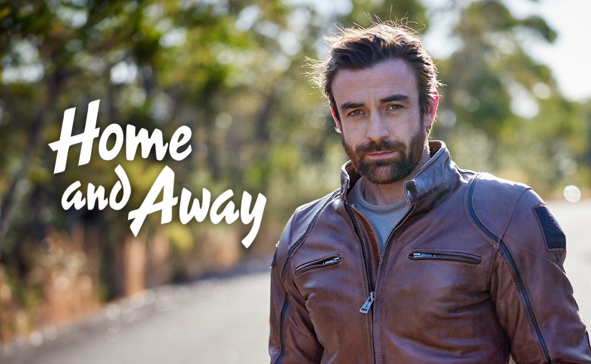 Home and Away Spoilers – Remi pushes himself too far after Bree breakup