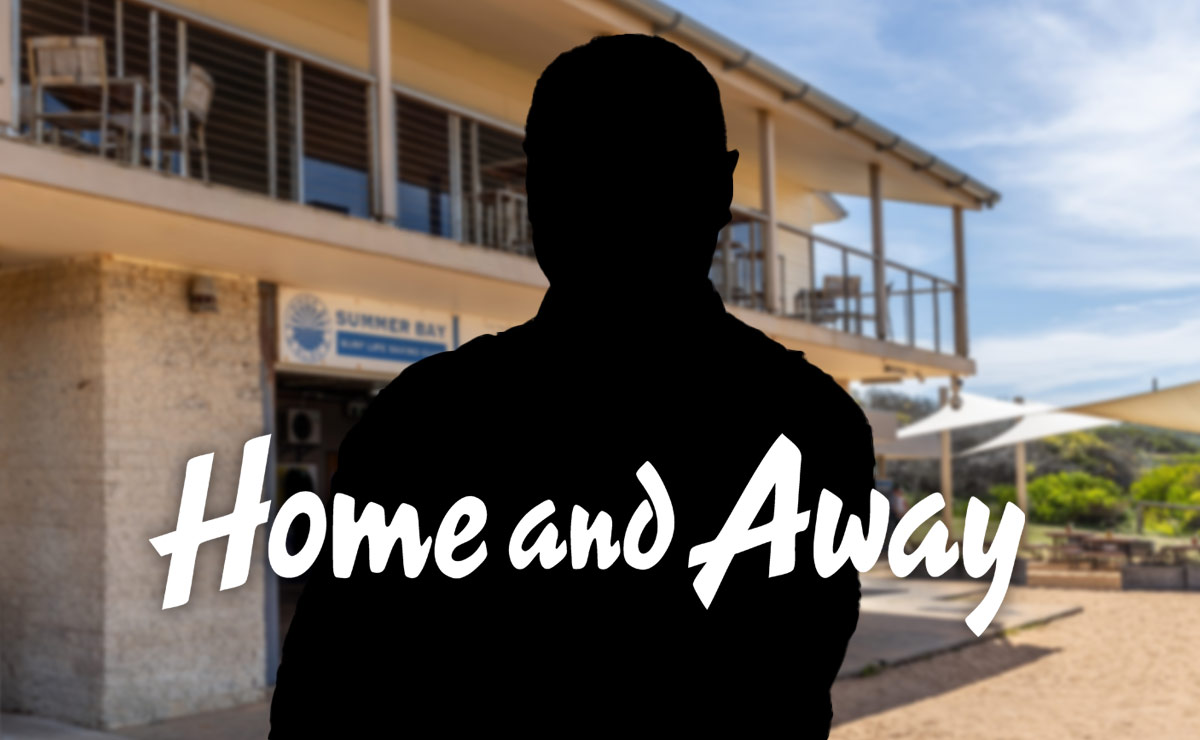 Home and Away Spoilers – The Surf Club mystery donor reveals themself