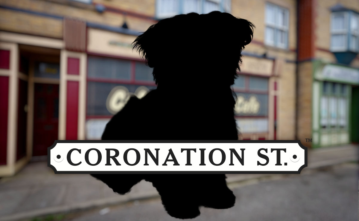 Next Week’s Coronation Street Spoilers – 22nd to 26th April