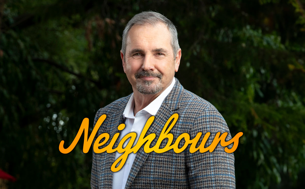 Neighbours Spoilers – Karl Kennedy deals with an emergency