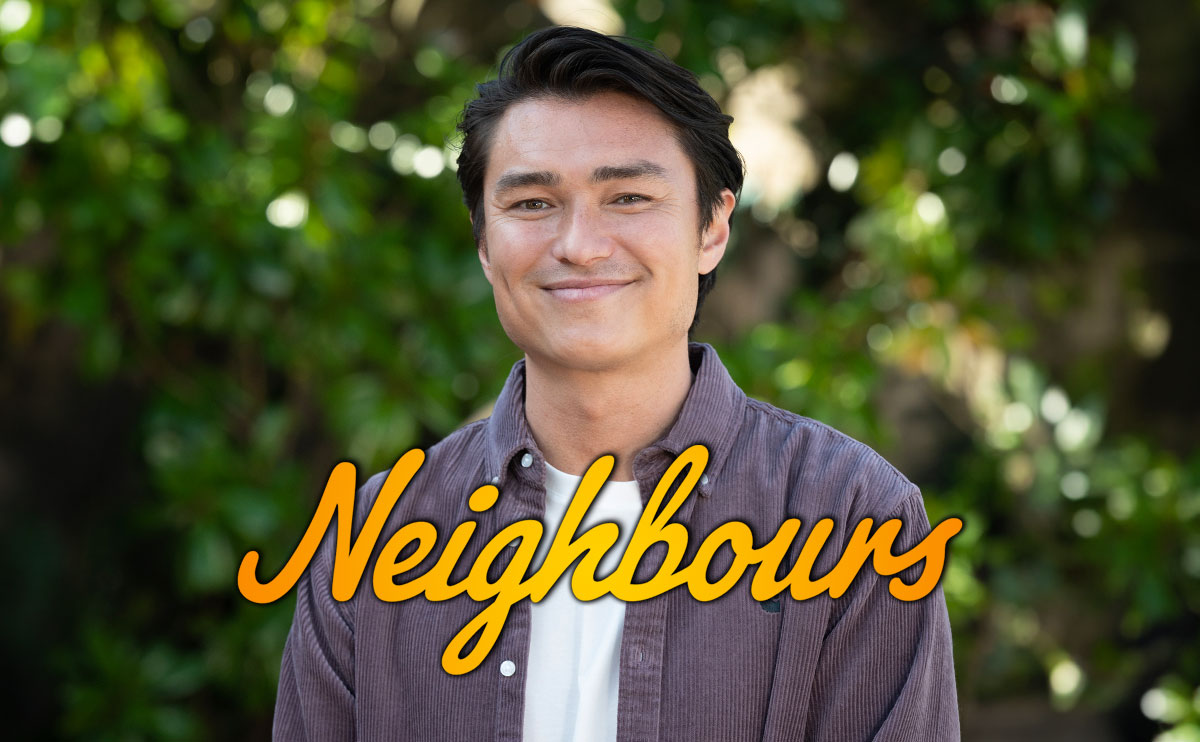 Neighbours kicks off new poisoning storyline next week