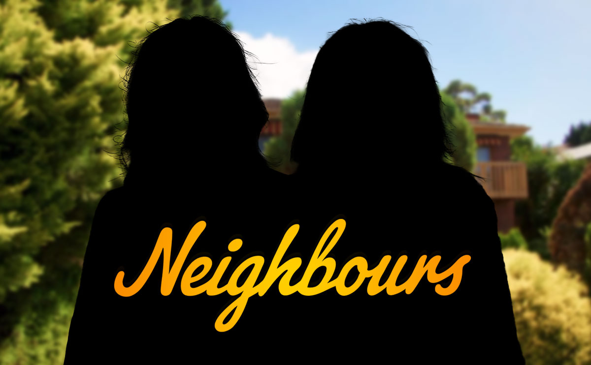 Neighbours Spoilers – Which two residents are saying goodbye?