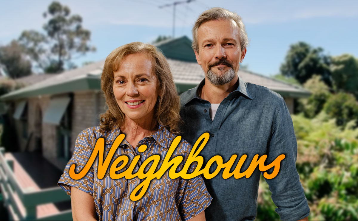 Neighbours reveals more details on Victor Stone mystery
