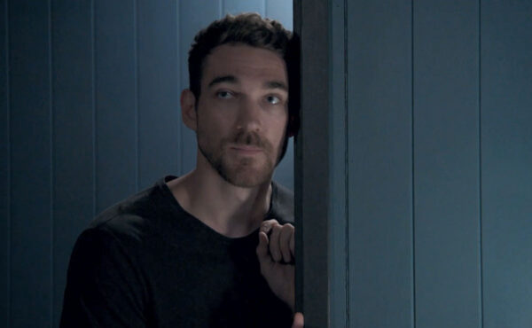 Home and Away Spoilers – Dana ditches Xander after their night together