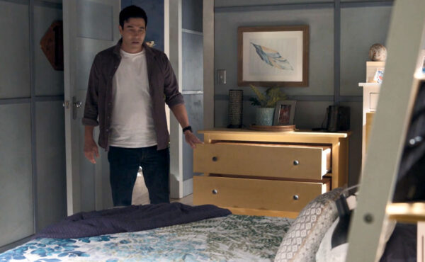 When does Home and Away return in 2025 in the UK, Australia and Ireland?