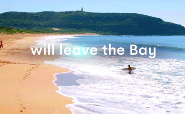 Who's leaving Home and Away? Show teases surprise departure next week