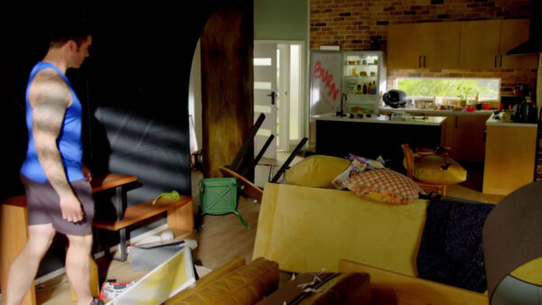 Home and Away gives more details on 2024 Season Finale dangers