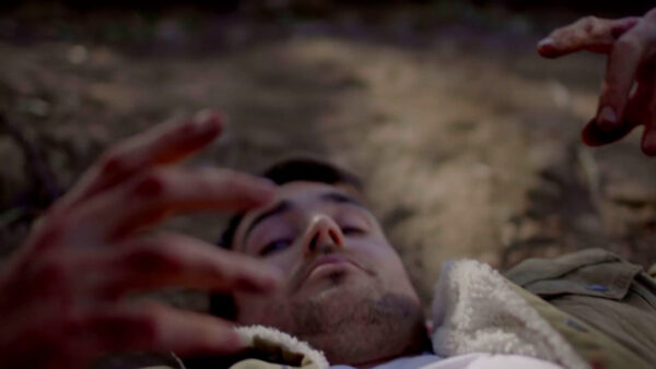 Home And Away Season Finale 2024