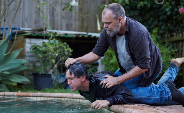 When does Home and Away return in 2025 in the UK, Australia and Ireland?