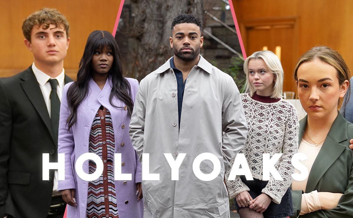 7 Hollyoaks Spoilers For This Week 13th To 15th January 7 Hollyoaks Spoilers For This Week 13th To 15th January