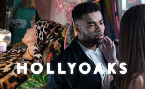 Hollyoaks Spoilers and News - EverySoap