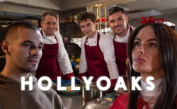 Hollyoaks Spoilers and News - EverySoap