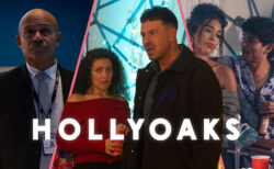 Hollyoaks Spoilers and News - EverySoap