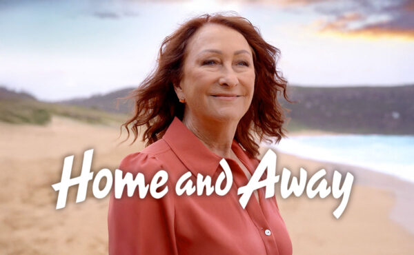 Home And Away Reveals How Irene Will Leave The Show Forever home-and-away-reveals-how-irene-will-leave-the-show-forever