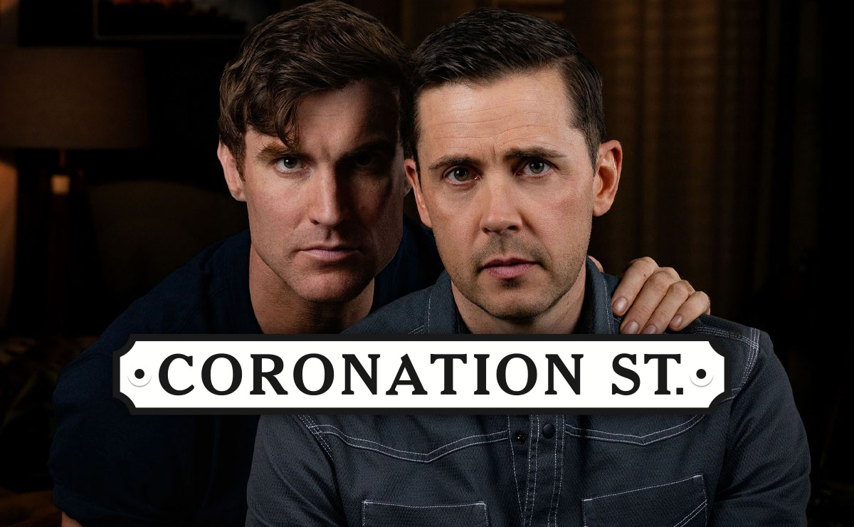 8 Coronation Street Spoilers for Next Week – 20th to 24th October