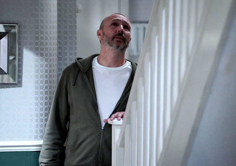 10 EastEnders Spoilers as Walford reels after Vicki's attack