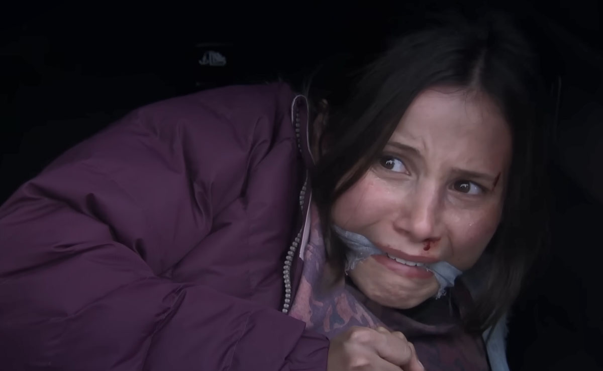 Shocking Emmerdale Spoilers for Next Week – 10th to 14th November