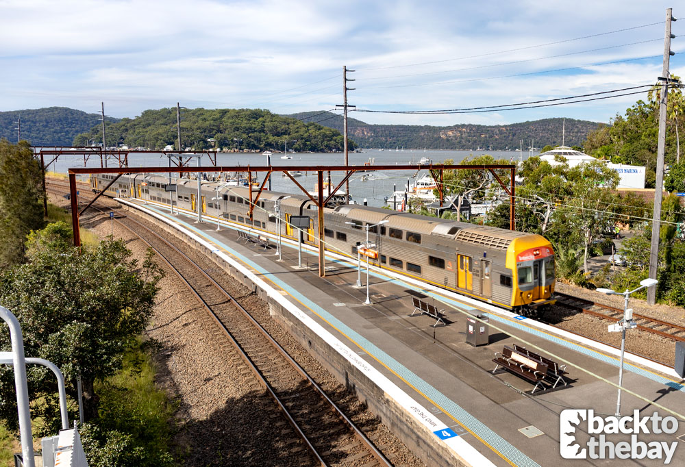 yabbiecreektrainstation02