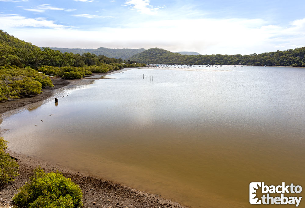 yabbiecreektrainstation03