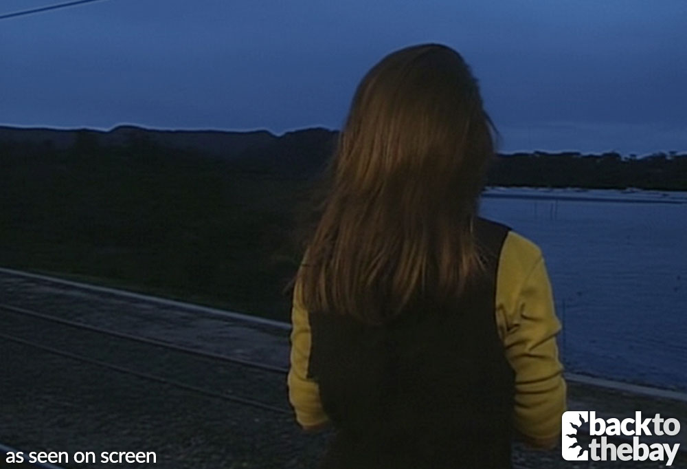 yabbiecreektrainstation04