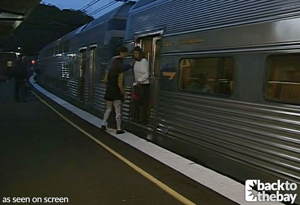 yabbiecreektrainstation06