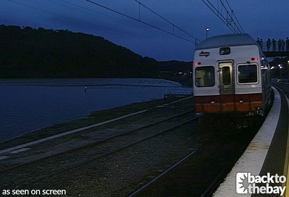 yabbiecreektrainstation08