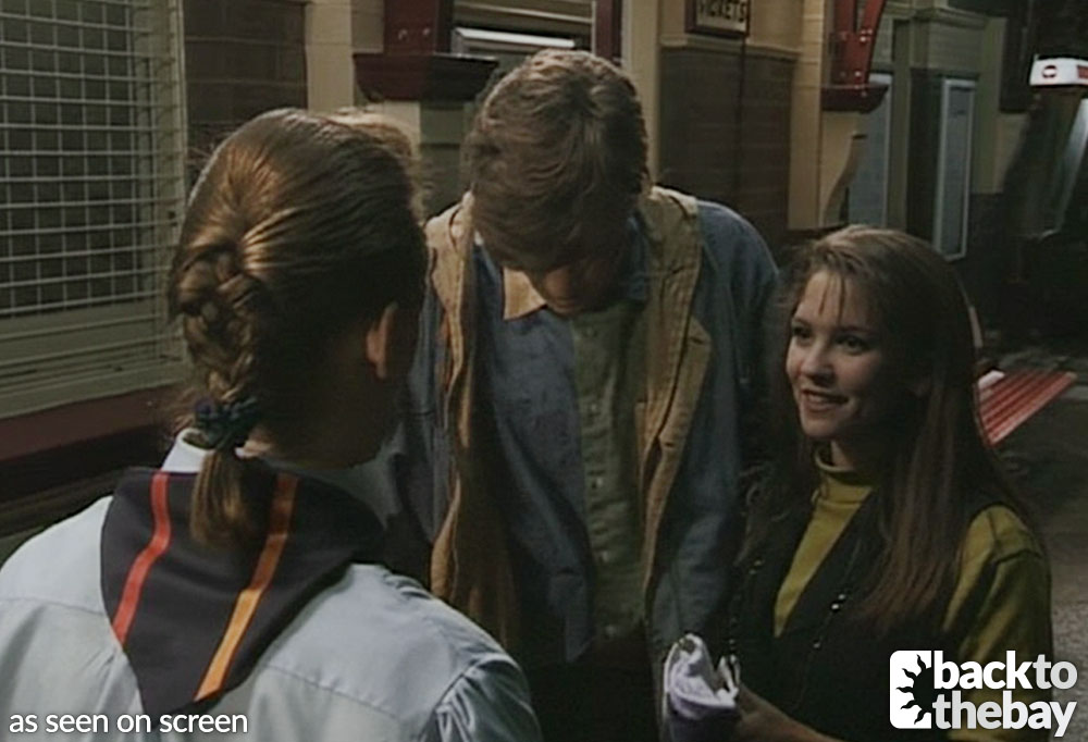 yabbiecreektrainstation09