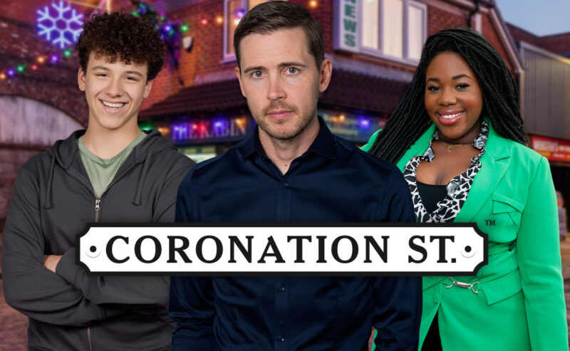 coronation-street-spoilers-and-news-everysoap